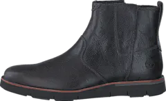 Timberland - Preston Hills PT Chelsea Forged Iron Dusk