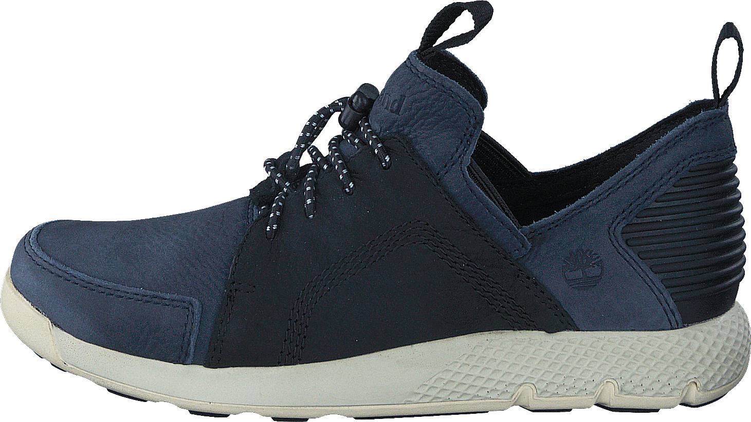 Timberland a1jmg sale