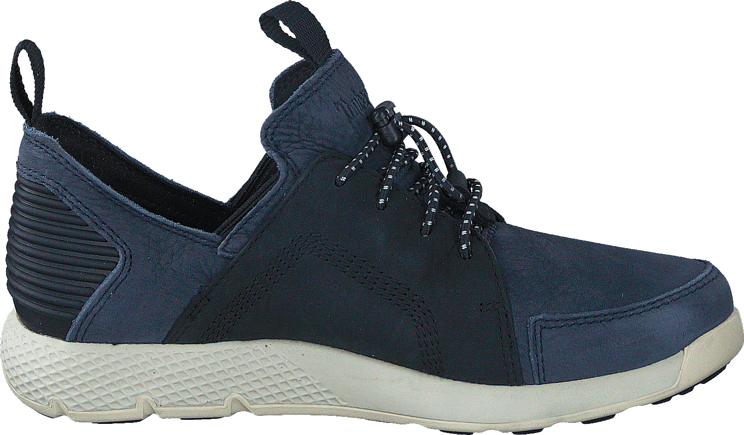 Timberland flyroam wedge deals jet black