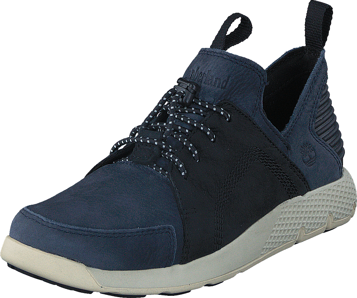 Timberland a1jmg clearance