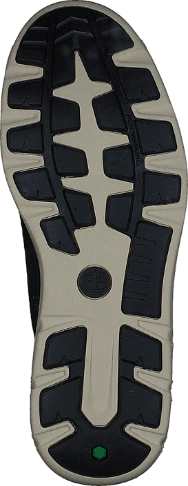 Timberland - FlyRoam Wedge Outerspace Barefoot Buffed