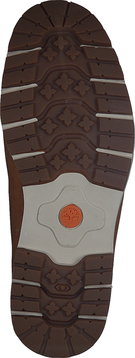 Timberland - Radford 6" Boot WP Wheat Waterbuck