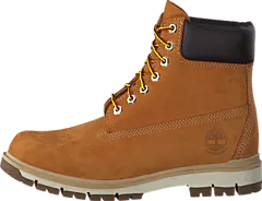 Timberland - Radford 6