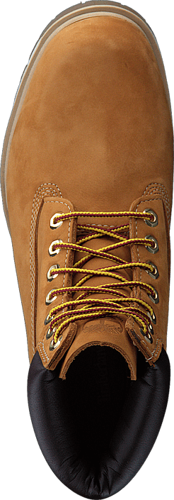 Timberland - Radford 6" Boot WP Wheat Waterbuck