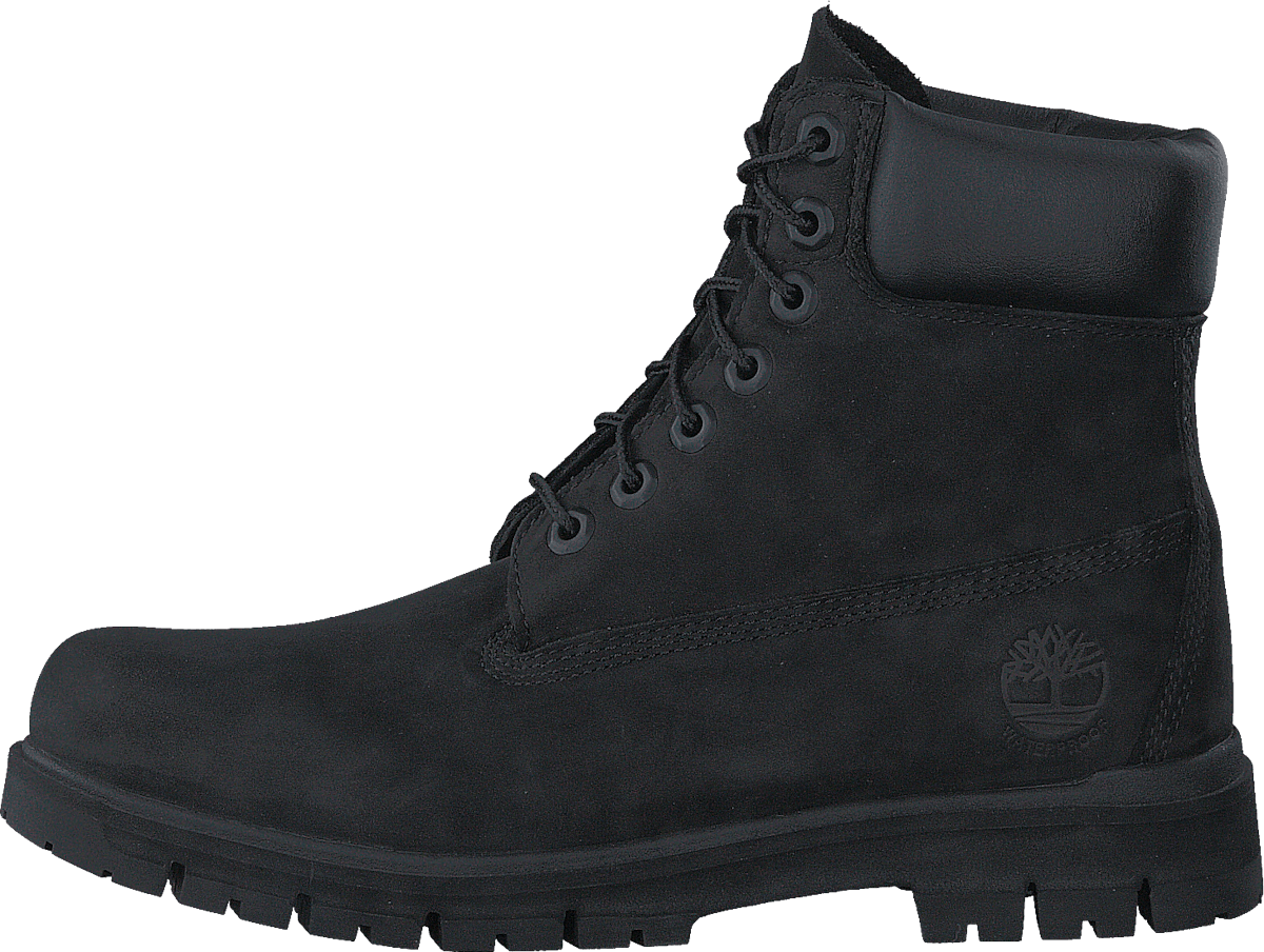 Timberland waterbuck online