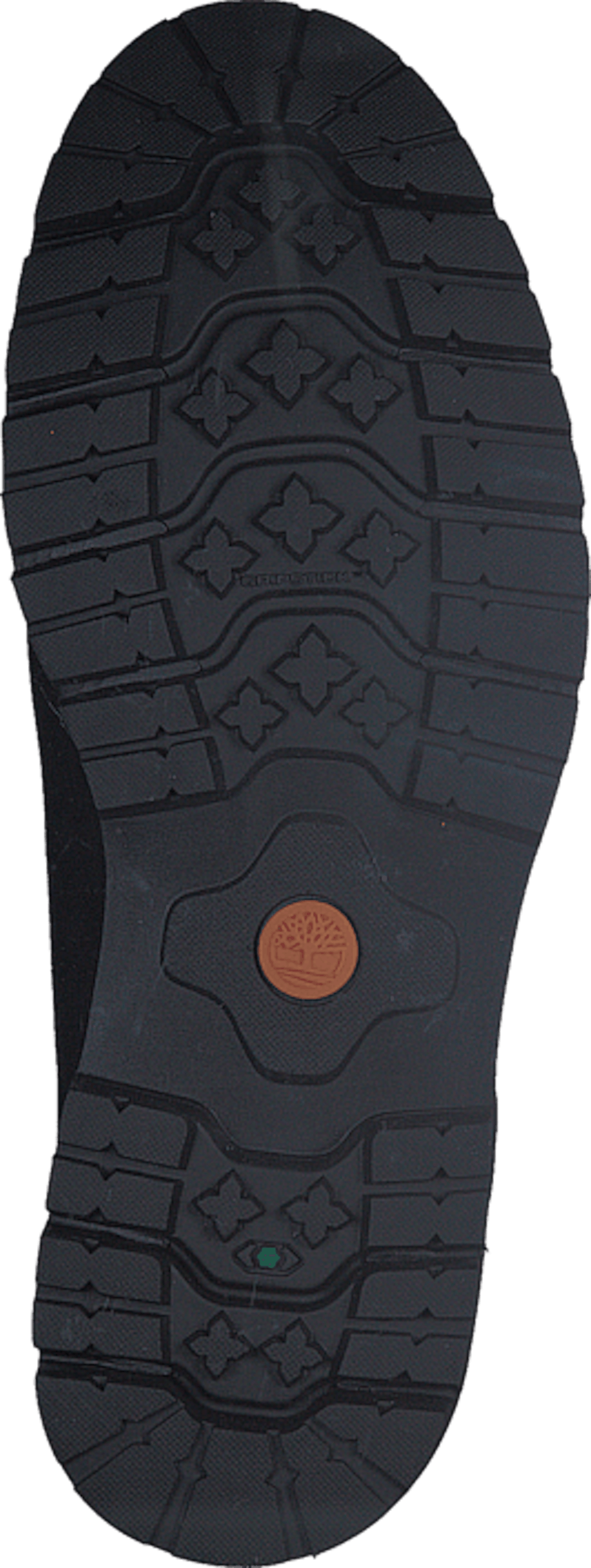 radford 6 in boot wp