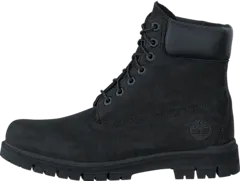 Timberland - Radford 6