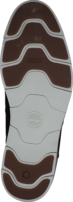 Timberland - Preston Hills PT Chelsea Light Potting Soil Dusk
