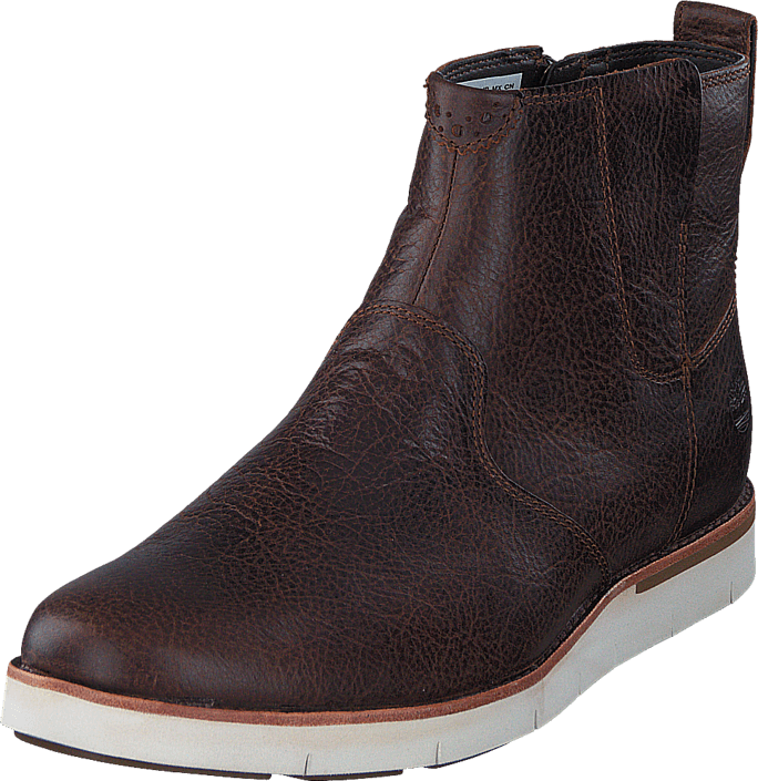 timberland radford chelsea