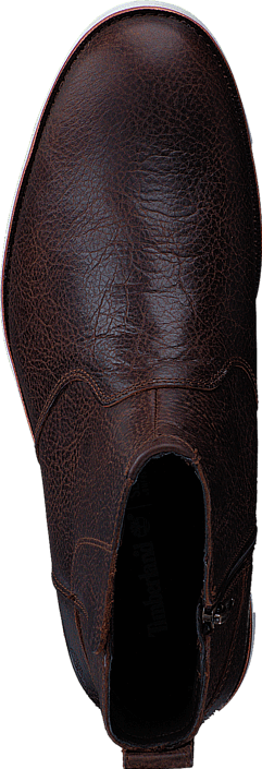 Timberland - Preston Hills PT Chelsea Light Potting Soil Dusk