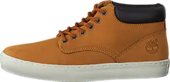Timberland - Adventure 2.0 Cupsole Chk Wheat Nubuck