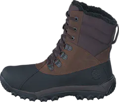 Timberland - Rime Ridge V WP Medium Brown Connection