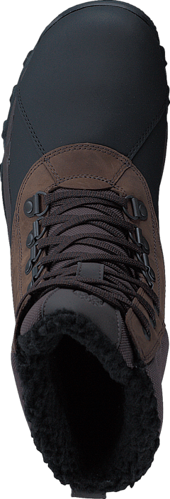 Timberland - Rime Ridge V WP Medium Brown Connection