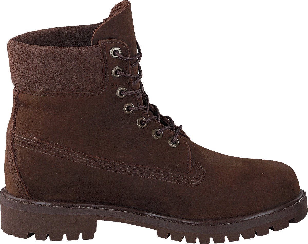 6" Premium Boot Potting Soil Vecchio