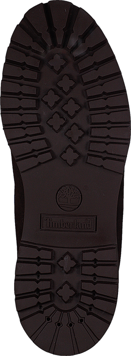 Timberland - 6" Premium Boot Potting Soil Vecchio