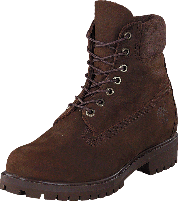 6 premium timberland boots