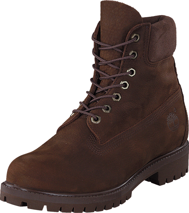 timberland potting soil boots