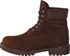 Timberland - 6
