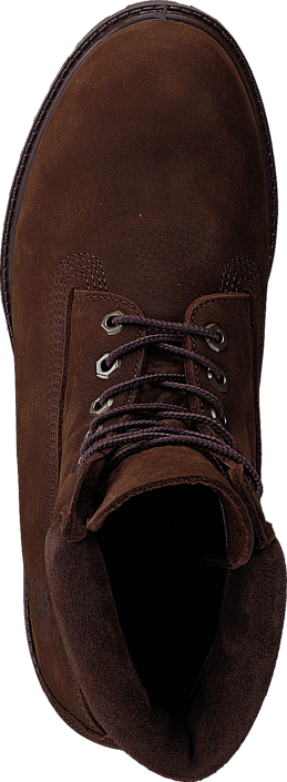 Timberland - 6" Premium Boot Potting Soil Vecchio