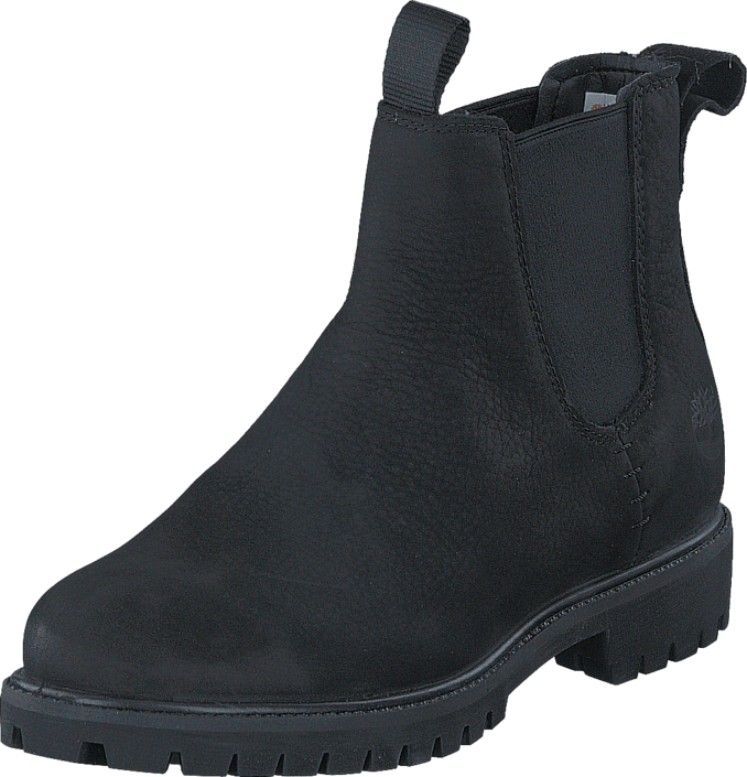 timberland 6 in premium chelsea