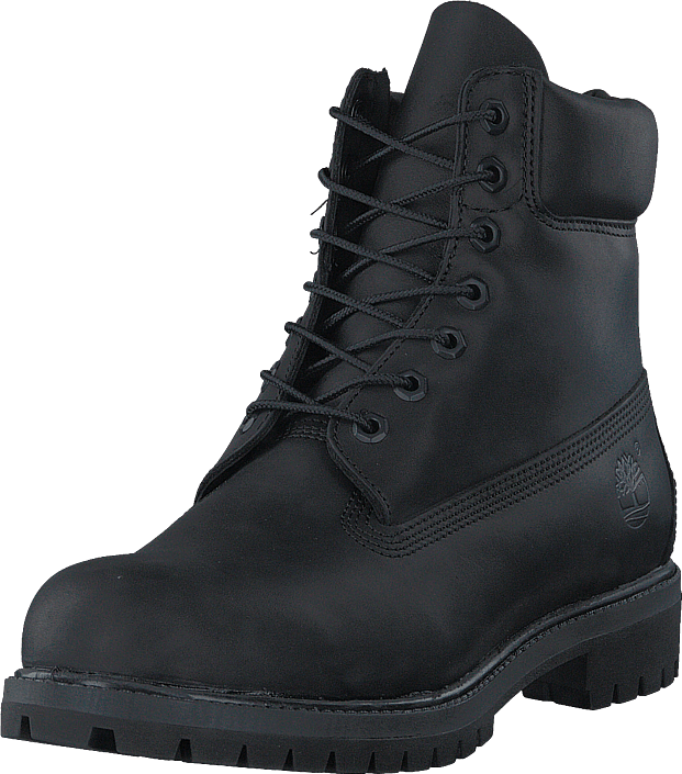 timberland af