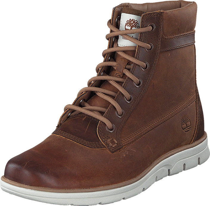 timberland bradstreet 6 inch boots