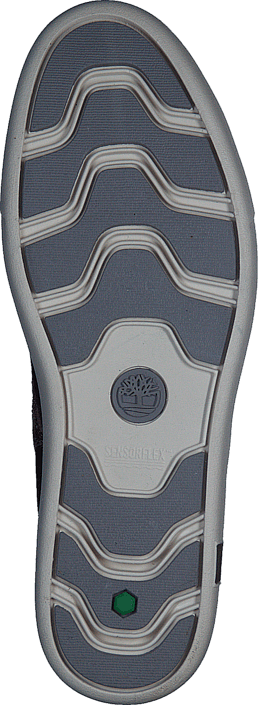 Timberland - Amherst Chelsea w/ Buckle Canteen Woodlands