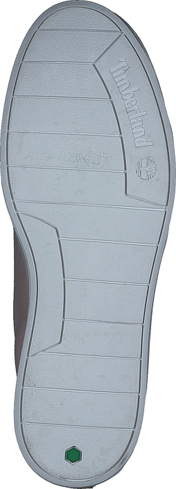 Timberland - Mayliss Ox Cameo Rose Waterbuck