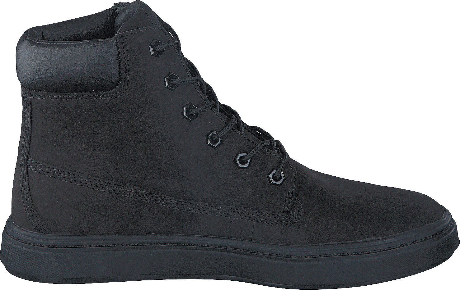 Londyn 6 inch timberland shop