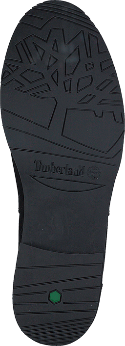 Timberland - Venice Park Chelsea Jet Black Euro Vintage