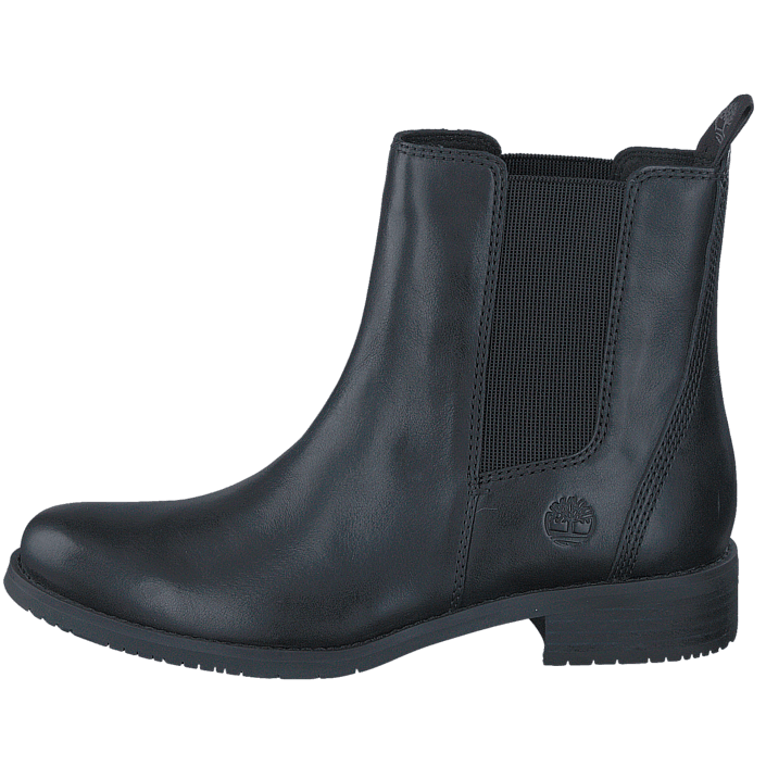 timberland venice park chelsea boot