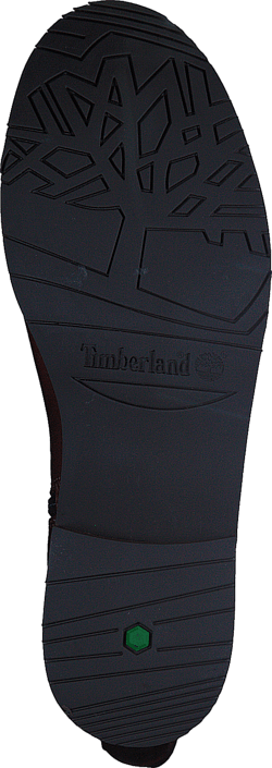 Timberland - Venice Park Tall Medium Brown Euro Vintage