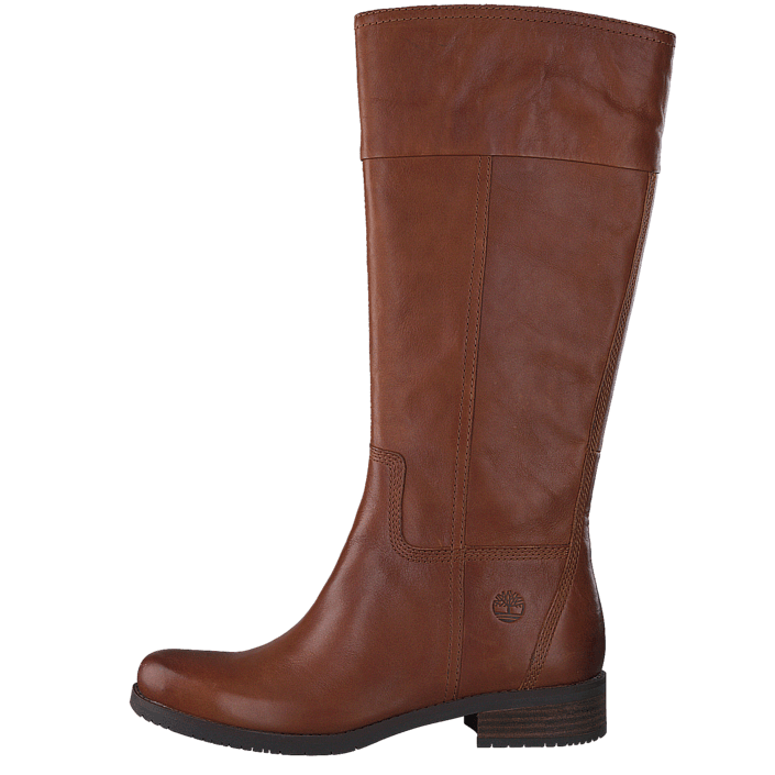 timberland venice park tall boot