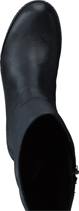 timberland venice park boot