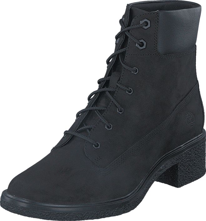 timberland brinda lace up boots