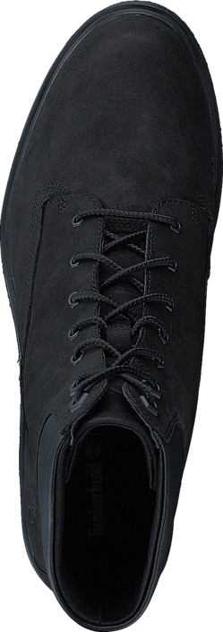 timberland brinda bottes chukka femme timberland brinda bottes chukka femme