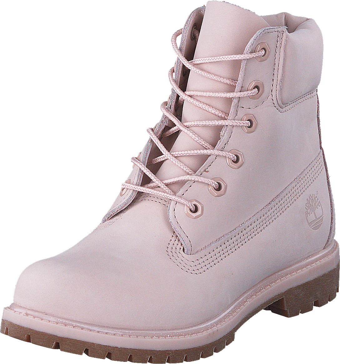 Rosa best sale timberland boots