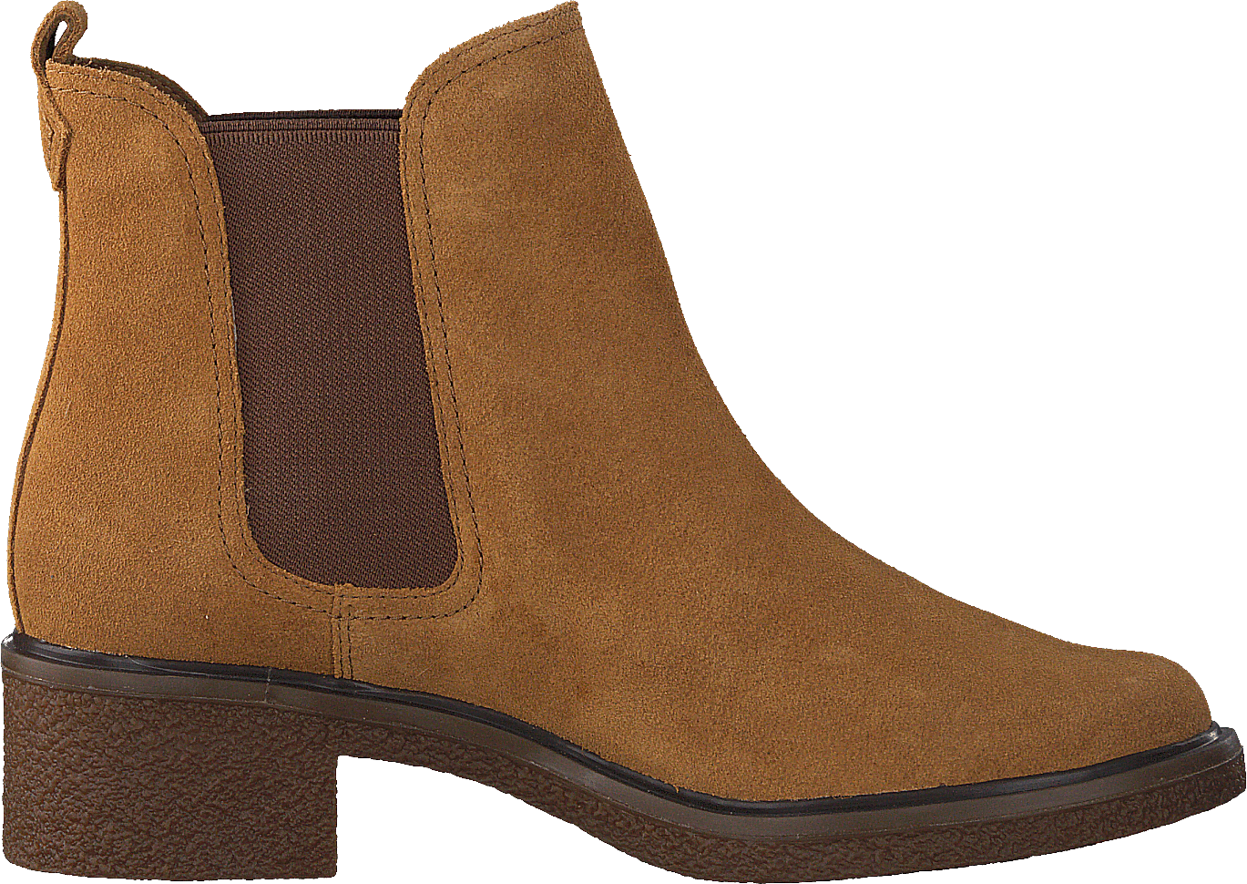 Timberland brinda double outlet gore chelsea