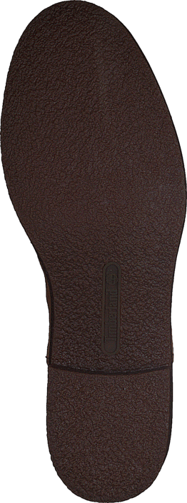 Timberland - Brinda Double Gore Chelsea Trapper Tan Suede