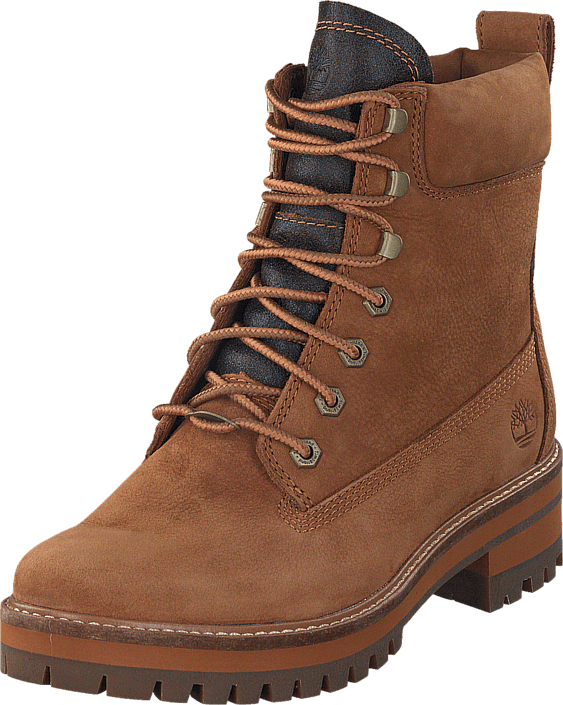 timberland boots courmayeur valley