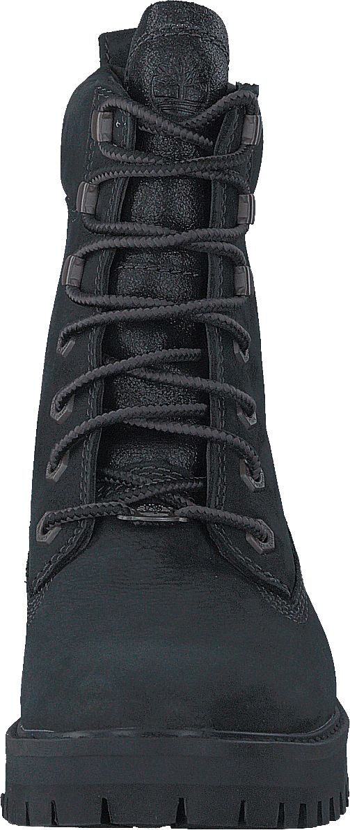 Courmayeur valley outlet yboot rust earthybuck