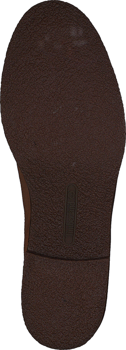 Timberland - Brinda 6in Lace Up Wheat Nubuck