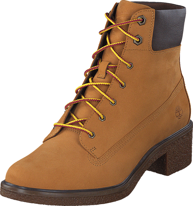timberland brinda bottes chukka femme timberland brinda bottes chukka femme