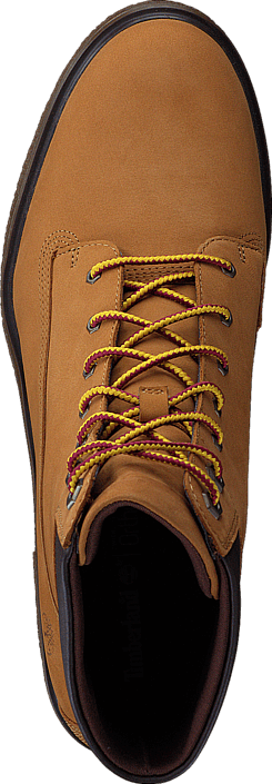timberland brinda lace up