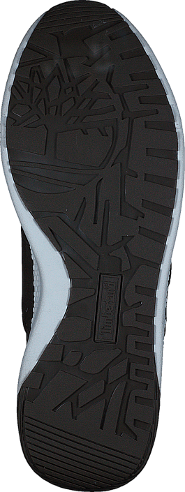 Timberland - Kiri Up Knit Oxford Canteen