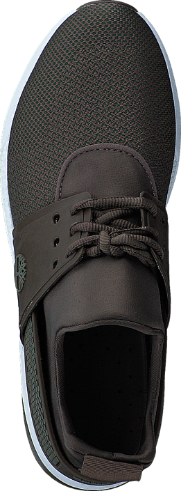 Timberland - Kiri Up Knit Oxford Canteen