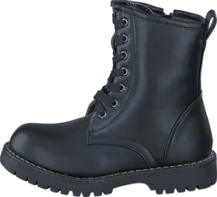 Wildflower - Flavia Black