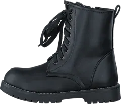 Wildflower - Flavia Big Black