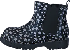 Wildflower - Jodie Black