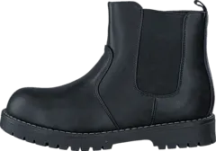 Wildflower - Flora Big Black